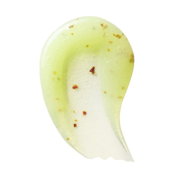 3/$20 Purlisse Kale & Vitamin K Face Cream Moisturizer - Picture 2 of 6